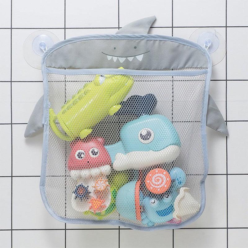 Educational Toy - Toddler Bath Toy Bundle with Multiple Pieces