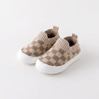 First Walker Slip-On Shoes for Babies and Toddlers
