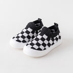First Walker Slip-On Shoes for Babies and Toddlers