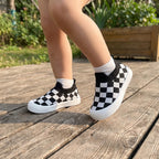 First Walker Slip-On Shoes for Babies and Toddlers
