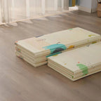 Foldable Play Mat - Reversible