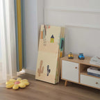 Foldable Play Mat - Reversible