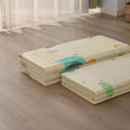 Foldable Play Mat - Reversible