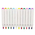 Illuminated Drawing Board - LED Note Board with Adjustable Brightness