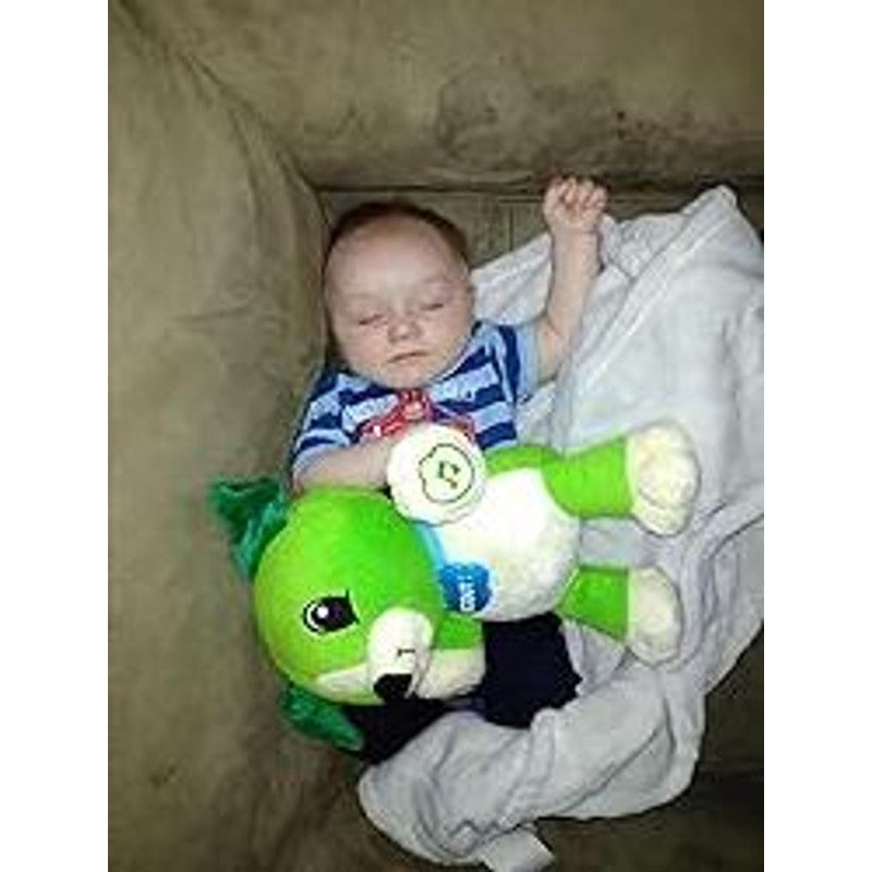 Interactive Toy - Dog Song Learner