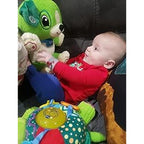 Interactive Toy - Dog Song Learner