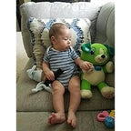 Interactive Toy - Dog Song Learner