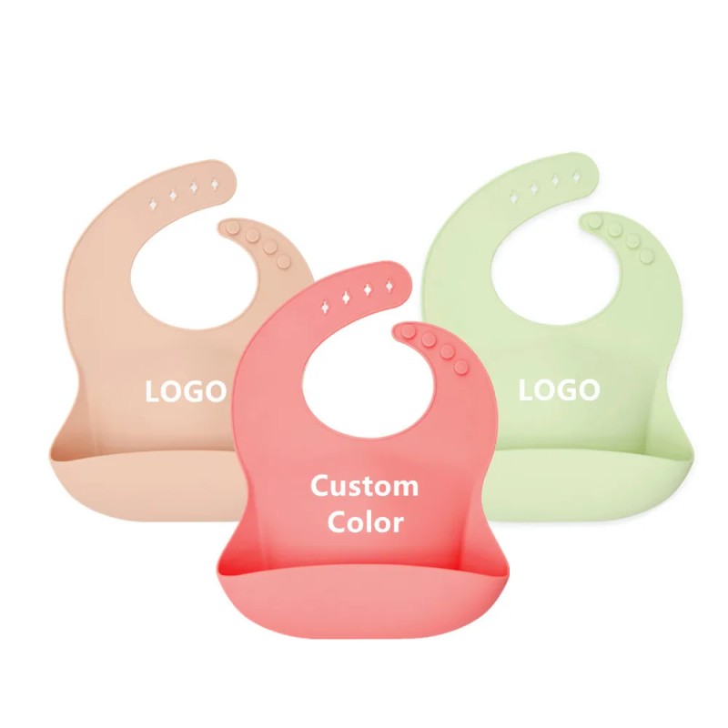 Kids Plate - Roll-Up with Crumb Catcher