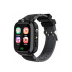 Kids' Smartwatch with Games and Camera - Multiple Colors