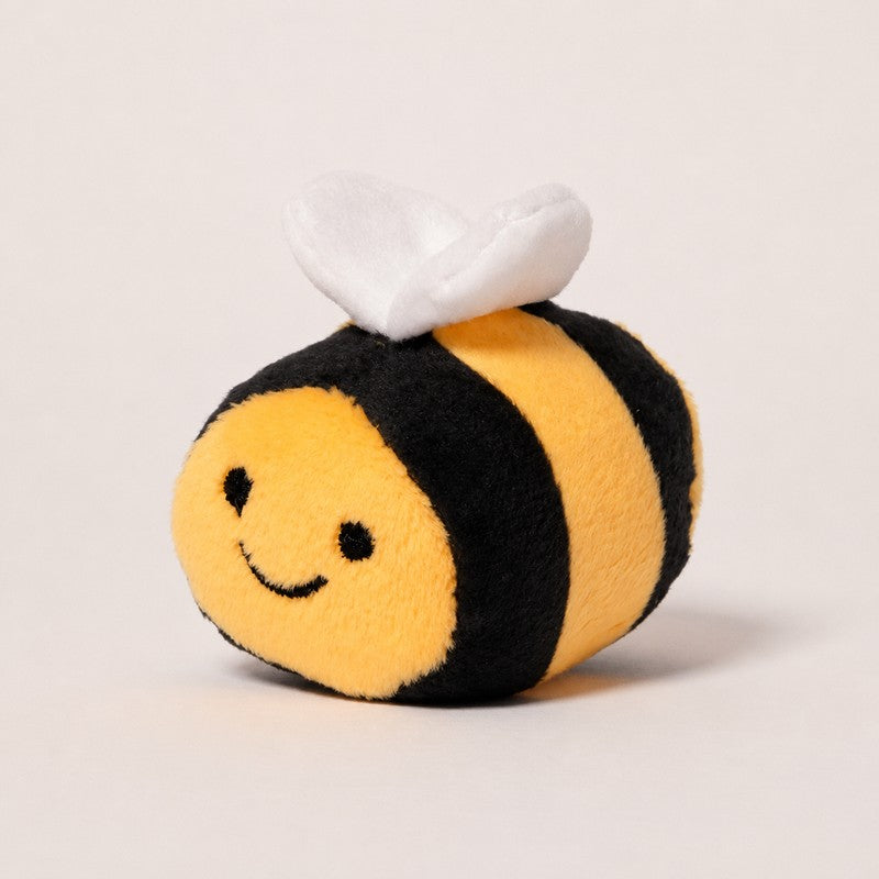 Montessori Sensory Toy Set - Beehive with Bee Figures