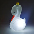 Night Light - Animal Shapes with Color-Changing LED