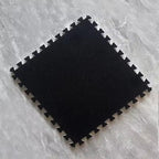 Play Mat - Interlocking EVA Foam Puzzle Tiles
