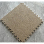 Play Mat - Interlocking EVA Foam Puzzle Tiles