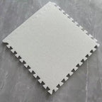 Play Mat - Interlocking EVA Foam Puzzle Tiles