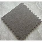 Play Mat - Interlocking EVA Foam Puzzle Tiles