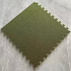 Play Mat - Interlocking EVA Foam Puzzle Tiles