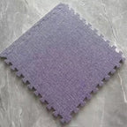 Play Mat - Interlocking EVA Foam Puzzle Tiles
