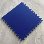 Play Mat - Interlocking EVA Foam Puzzle Tiles