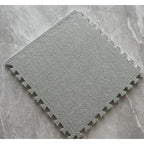Play Mat - Interlocking EVA Foam Puzzle Tiles