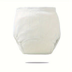 Reusable Toddler Potty Training Pants - Elastic Waistband