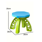 Sand and Water Play Table with Three Play Levels