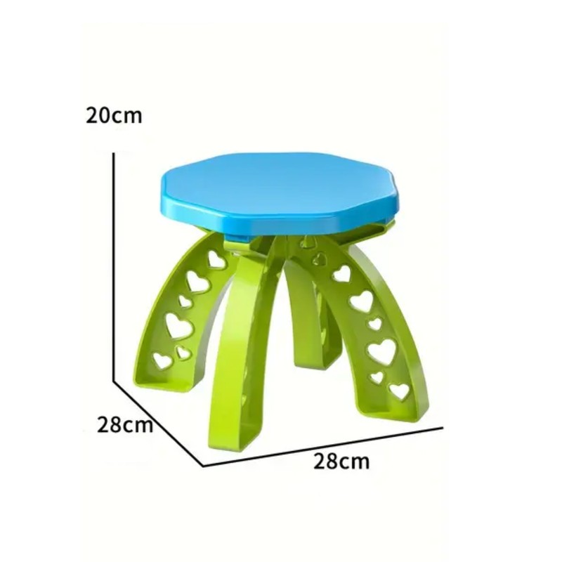 Sand and Water Play Table with Three Play Levels