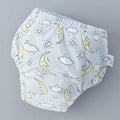 Toddler Training Pants - Printed Reusable