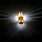 Wall Lamp - Animal Silhouette Projection Light